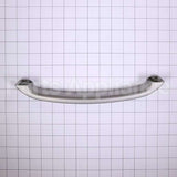 8185253 Whirlpool Hndle-Door