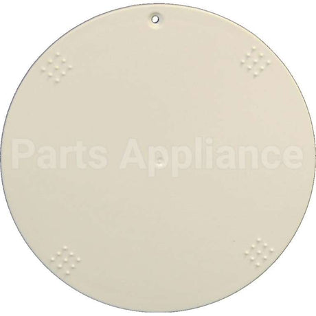 8185255 Whirlpool Covr-Inlet