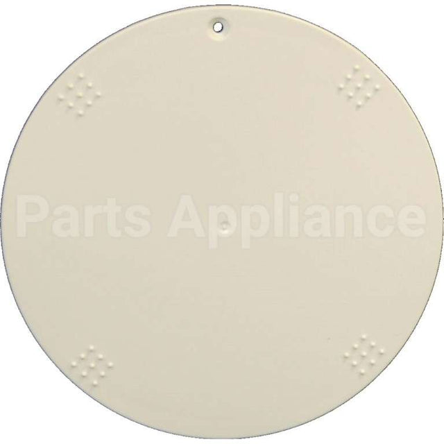 8185255 Whirlpool Covr-Inlet