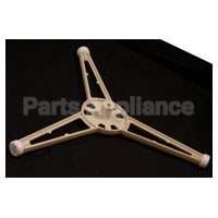 8185280 Whirlpool Support