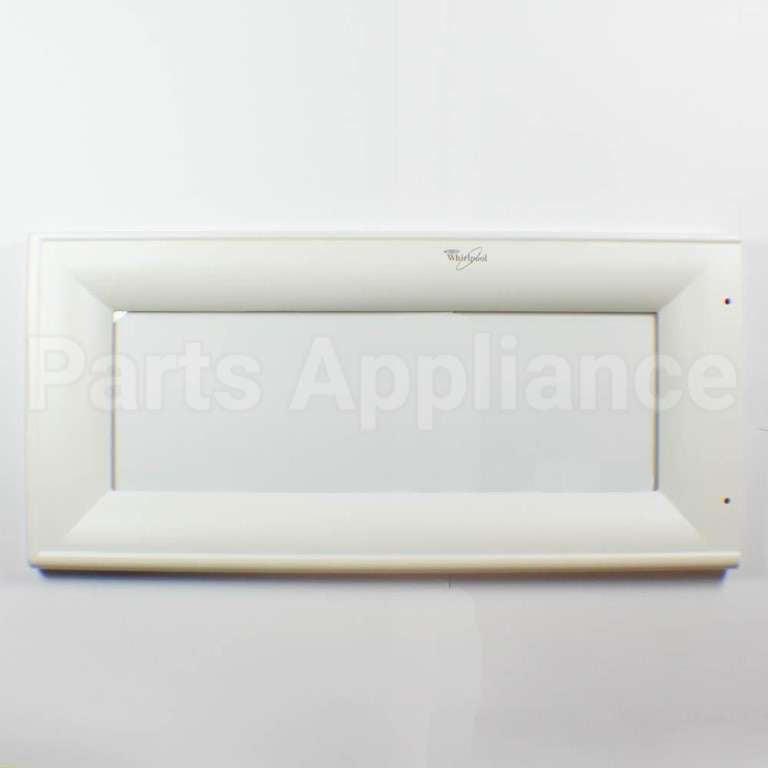 8185285 Whirlpool Panel-Door