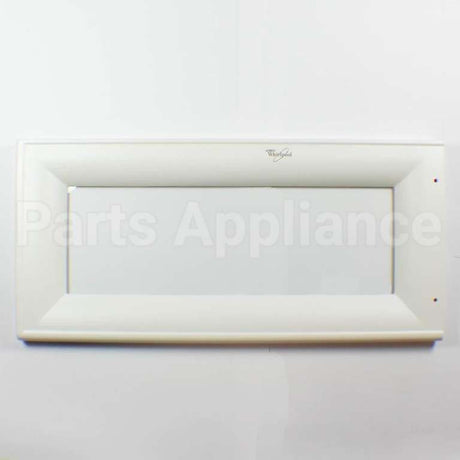 8185285 Whirlpool Panel-Door