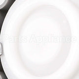 818535 Fisher Paykel Wheel Leveling Foot Assy Rc
