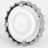 818535 Fisher Paykel Wheel Leveling Foot Assy Rc