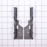 8185503 Whirlpool Hinge-Recv