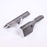8185503 Whirlpool Hinge-Recv