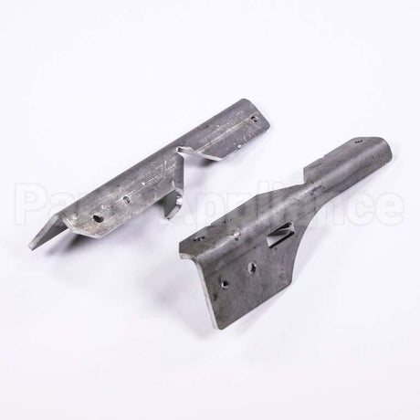 8185503 Whirlpool Hinge-Recv