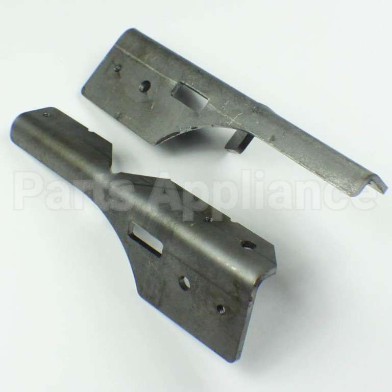 8185503 Whirlpool Hinge-Recv