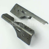8185503 Whirlpool Hinge-Recv