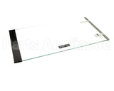 81858BL Structural Concepts Rh Dr Assembly 81858Bl