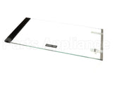 81858BL Structural Concepts Rh Dr Assembly 81858Bl