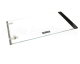 81859BL Structural Concepts Door Assembly Left Cou2765R Bl