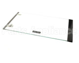 81859BL Structural Concepts Door Assembly Left Cou2765R Bl