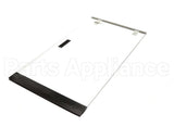 81859BL Structural Concepts Door Assembly Left Cou2765R Bl