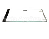 81859BL Structural Concepts Door Assembly Left Cou2765R Bl