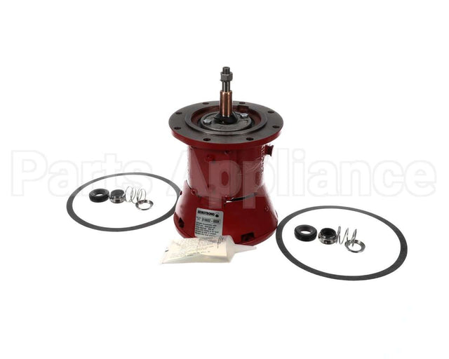 818602-000K Armstrong Fluid Technology Bearing Assembly