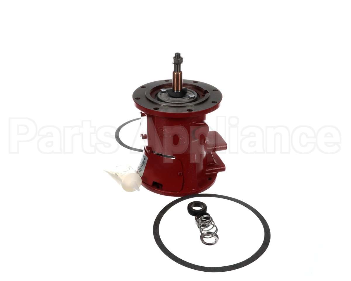 818602-000K Armstrong Fluid Technology Bearing Assembly