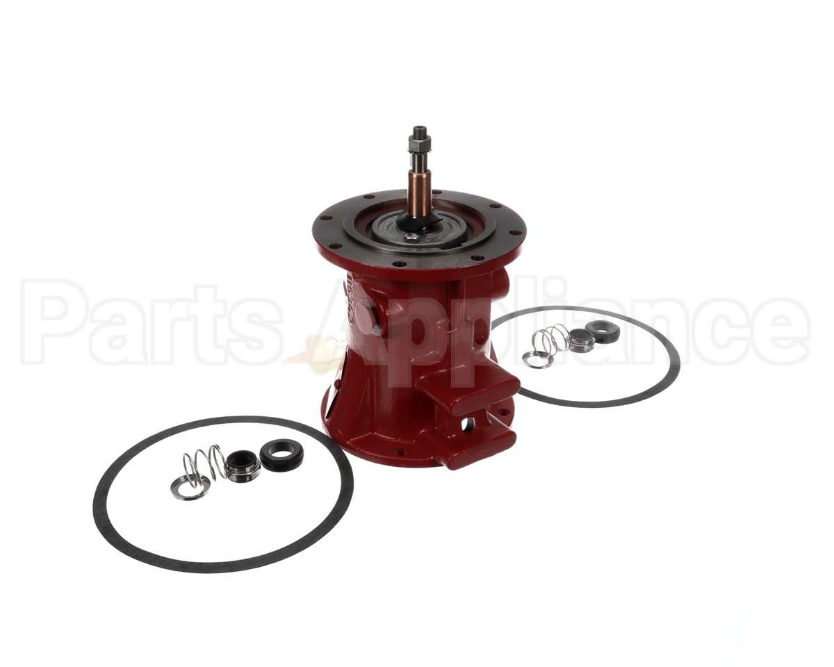 818602-000K Armstrong Fluid Technology Bearing Assembly