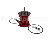 818602-000K Armstrong Fluid Technology Bearing Assembly