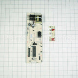 8186024 Whirlpool Cntrl-Elec