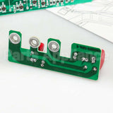 8186024 Whirlpool Cntrl-Elec