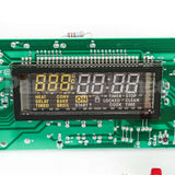 8186024 Whirlpool Cntrl-Elec
