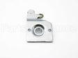 818612P Fisher Paykel Bracket Hinge Base Lh (Pkd)