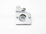 818612P Fisher Paykel Bracket Hinge Base Lh (Pkd)