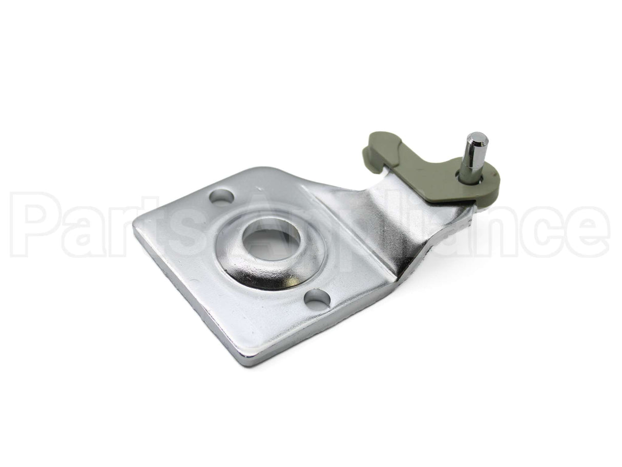 818612P Fisher Paykel Bracket Hinge Base Lh (Pkd)