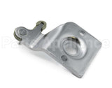 818612P Fisher Paykel Bracket Hinge Base Lh (Pkd)