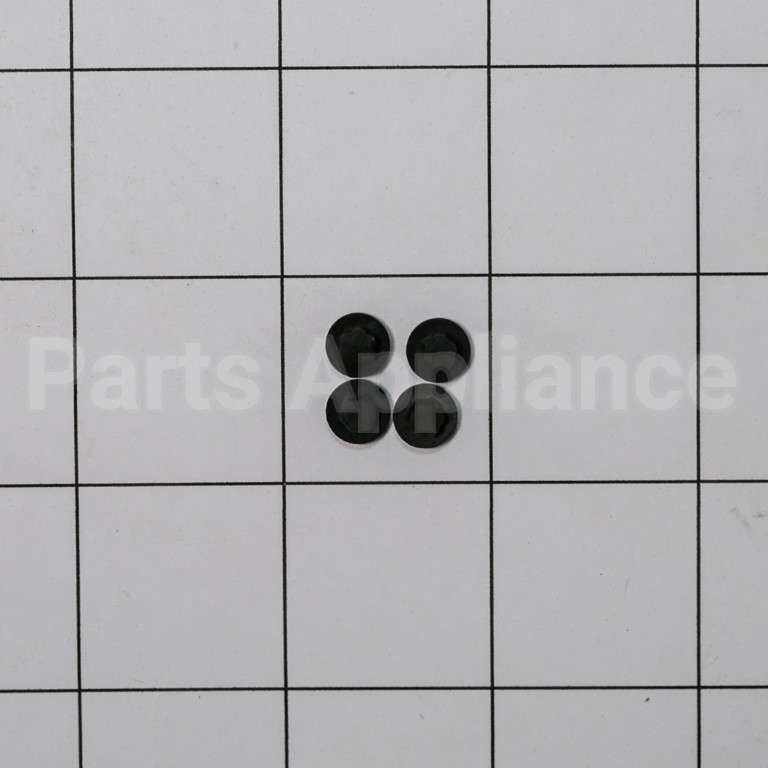 8186321 Whirlpool Pad-Grate