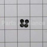 8186321 Whirlpool Pad-Grate