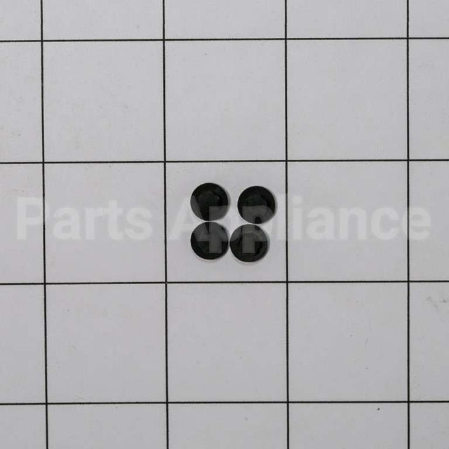 8186321 Whirlpool Pad-Grate