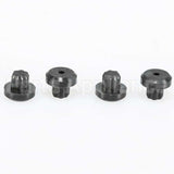 8186321 Whirlpool Pad-Grate