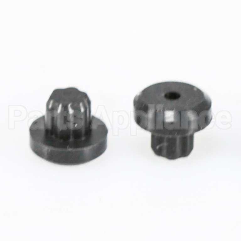 8186321 Whirlpool Pad-Grate