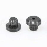 8186321 Whirlpool Pad-Grate