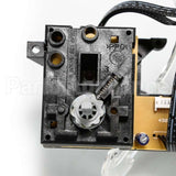 8186393 Whirlpool Cntrl-Oven
