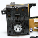 8186394 Whirlpool Cntrl-Oven