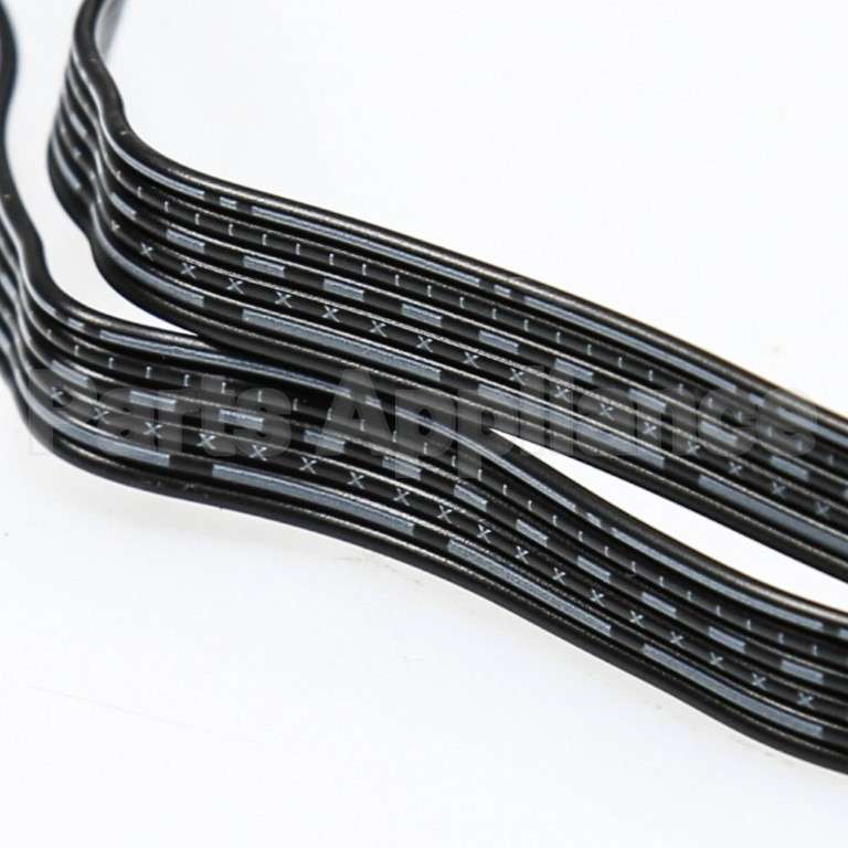 8186394 Whirlpool Cntrl-Oven