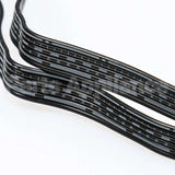 8186394 Whirlpool Cntrl-Oven