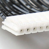 8186394 Whirlpool Cntrl-Oven