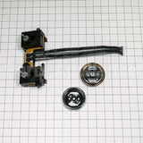 8186394 Whirlpool Cntrl-Oven