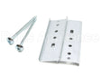 8186533 Whirlpool Hardware
