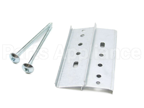 8186533 Whirlpool Hardware