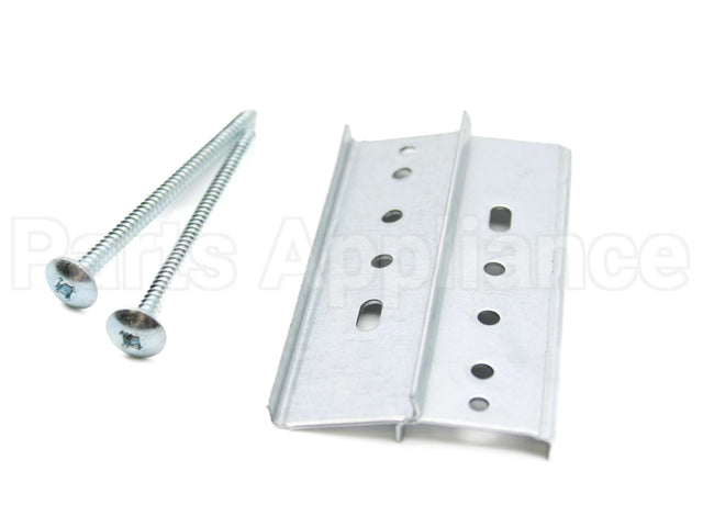 8186533 Whirlpool Hardware