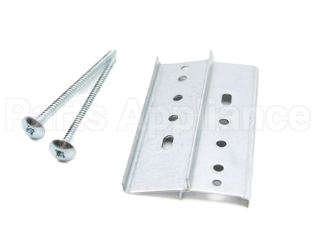 8186533 Whirlpool Hardware