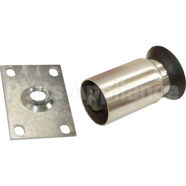 8186534 Whirlpool Old # 4452430