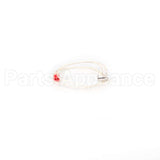 8186589 Whirlpool Jack-Probe