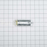8186677 Whirlpool Capacitor