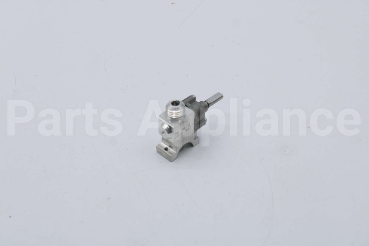 8186818 Whirlpool Valve-Brnr